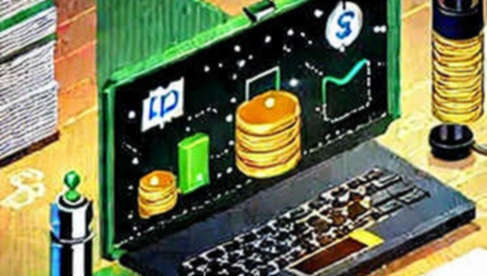 Stacks SIP-045: The Bitcoin Staking Fork That Could Reshape L2 Economics