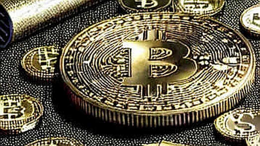 Ethereum's 43% RWA Share: The Ledger Remembers What the Interface Forgets