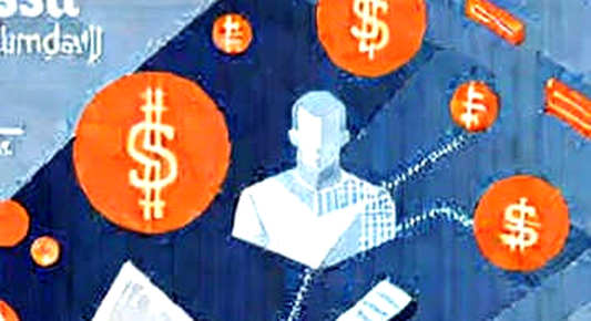 Fake World Assets Caved to the Backlash. The Death Spiral Math Still Needs an Address. Fake World Assets Caved to the Backlash. The Death Spiral Math Still Needs an Address.