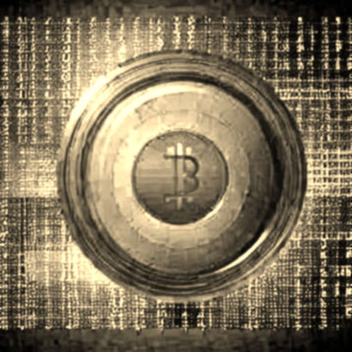 Ethereum’s $1,900 Breakout: The Narrative of Staked Value Meets the Reality of On-Chain Resistance