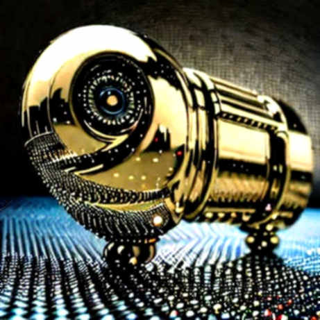 The World Cup, Prediction Markets, and the Stablecoin Trap No One Audits