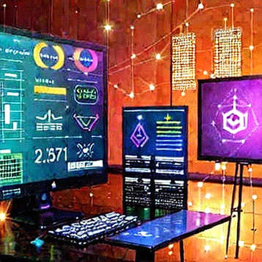 The AMD $5B Bond: A Ledger of Institutional Strategy or a Debt Trap for the AI-Crypto Convergence? The AMD $5B Bond: A Ledger of Institutional Strategy or a Debt Trap for the AI-Crypto Convergence?