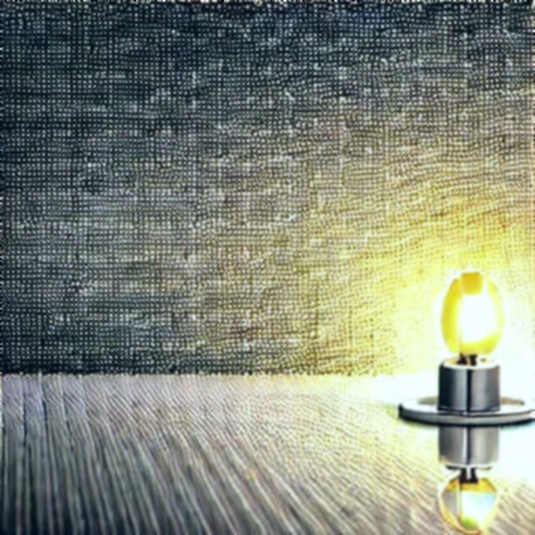 The $62,000 Mirage: Why Bitcoin's 'Breakout' Is a Narrative Trap for the Unwary