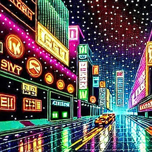 Hyperscale Data's $72M Bitcoin Buy: A Liquidity Signal or Noise in a Bull Market?