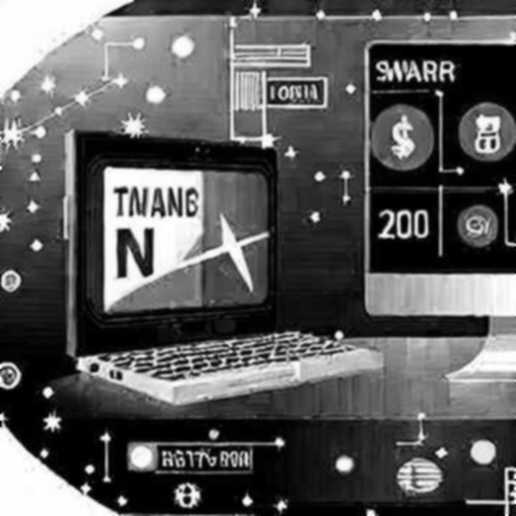 Big Tech's AI Capex: The Sharpe Ratio Nobody Wants to Talk About