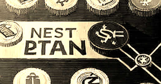 When a Crypto Publication Becomes a Content Farm: The Aston Villa Transfer That Exposes Everything