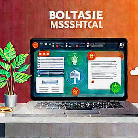 When a Crypto Publication Becomes a Content Farm: The Aston Villa Transfer That Exposes Everything When a Crypto Publication Becomes a Content Farm: The Aston Villa Transfer That Exposes Everything