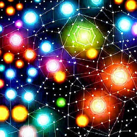 The Quiet Accumulation: PYUSD On-Chain Signals Reveal PayPal’s DeFi Ambitions Beneath Q2 Earnings