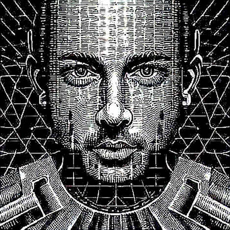The Silicon Divergence: What the AI Chip Stock Split Tells Us About Crypto’s Infrastructure Layer