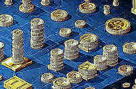 The 3% Heresy: Why Bessent's Growth Forecast Signals a Reflation Regime That Crypto Markets Are Not Pricing