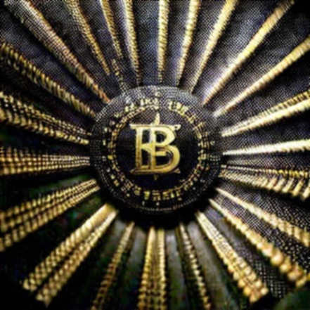 The 3% Heresy: Why Bessent's Growth Forecast Signals a Reflation Regime That Crypto Markets Are Not Pricing