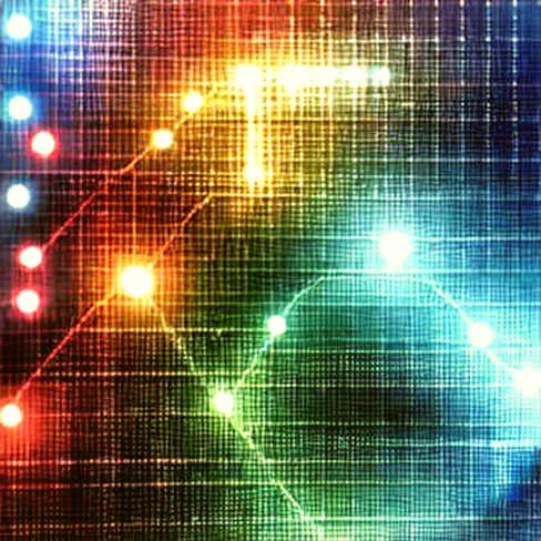 The Iranian Blast: A Stress Test for Bitcoin’s Centralized Energy Dependency
