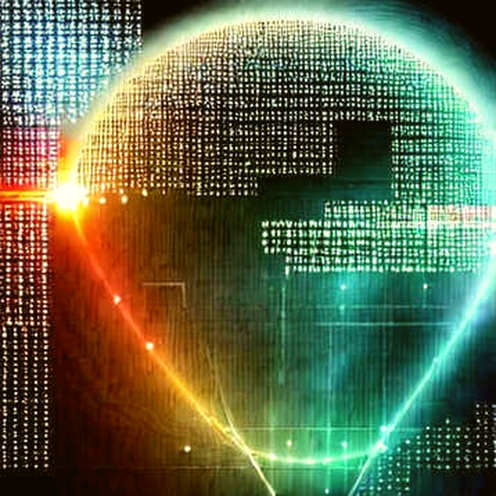 NVIDIA's Phantom Stake: Is Upbit the Trojan Horse of AI-Crypto Convergence?