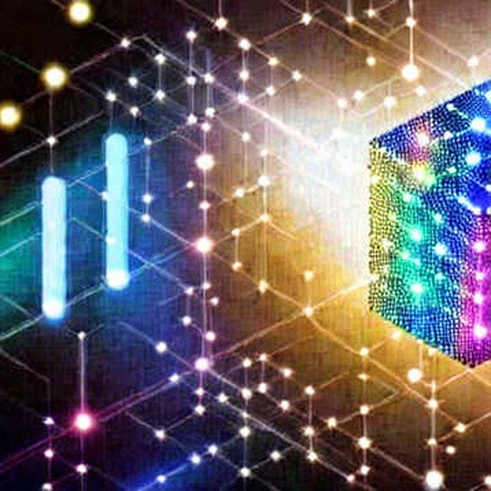 When the Ledger Speaks: Multicoin Capital’s Half-Exit from HYPE and the Narrative of Liquidity