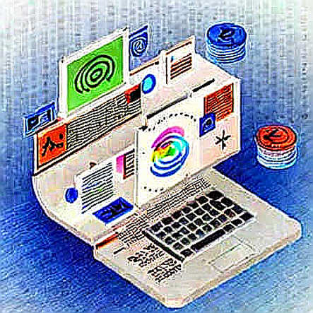 Pump.fun's BOOST Mode: A Forensic Look at Liquidity Theater