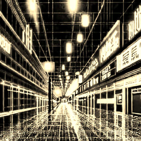 STON.fi’s Cross-Chain Swap: A Bridge to Nowhere Without Audits STON.fi’s Cross-Chain Swap: A Bridge to Nowhere Without Audits