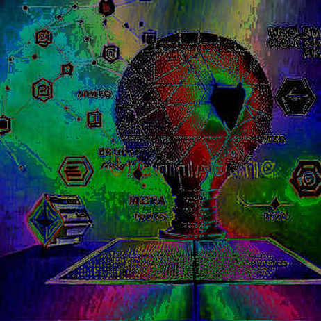 Zcash: The Quiet Architecture of Digital Dignity Zcash: The Quiet Architecture of Digital Dignity