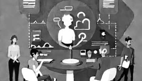 ZK Proofs for AI: The Engineering Vessel for the Coming Trust Crisis - A Macro Watcher's Dissection of Succinct Labs' Bet ZK Proofs for AI: The Engineering Vessel for the Coming Trust Crisis - A Macro Watcher's Dissection of Succinct Labs' Bet
