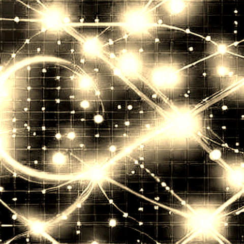 ZK Proofs for AI: The Engineering Vessel for the Coming Trust Crisis - A Macro Watcher's Dissection of Succinct Labs' Bet ZK Proofs for AI: The Engineering Vessel for the Coming Trust Crisis - A Macro Watcher's Dissection of Succinct Labs' Bet