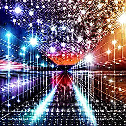 The $575 Million Wake-Up Call: Why Private Keys Are the Achilles' Heel of Decentralization The $575 Million Wake-Up Call: Why Private Keys Are the Achilles' Heel of Decentralization
