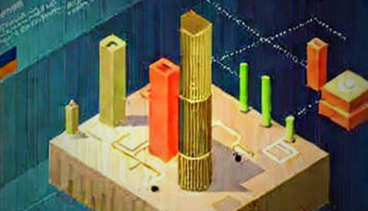 Monetarist Revival and Stablecoins: A Data-Driven Reality Check