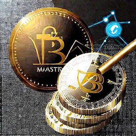 Bitcoin’s Macro Crossroads: Analyst Forecasts Slashed for First Time Since Late 2023, but Institutional Inflows Seen Cushioning Decline Bitcoin’s Macro Crossroads: Analyst Forecasts Slashed for First Time Since Late 2023, but Institutional Inflows Seen Cushioning Decline