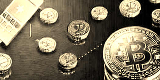 Prediction Markets Are Not Oracles: The 45.5% That Proves Nothing