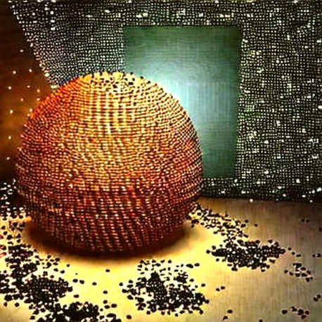 Prediction Markets Are Not Oracles: The 45.5% That Proves Nothing
