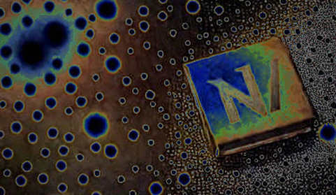 The Iran Nuclear Threat: On-Chain Signals of a Global Liquidity Shift The Iran Nuclear Threat: On-Chain Signals of a Global Liquidity Shift