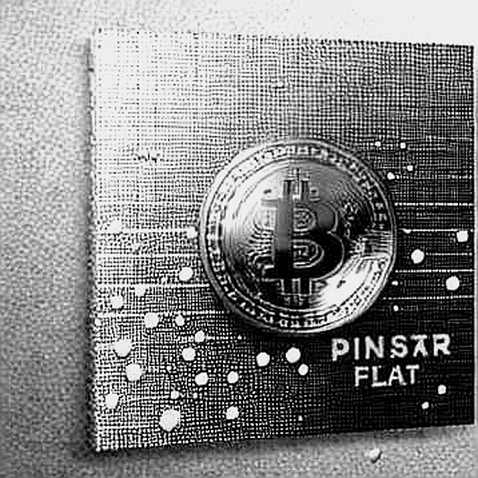 Korean Capital Rotates to Chinese Tech: An On-Chain Forensics of the July 2025 Ledger Shift