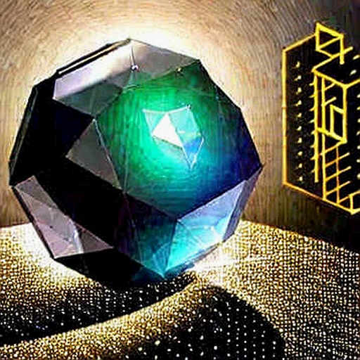 The Phantom Price: What SpaceX's Index Debut Tells Us About RWA Tokenization and False Consensus