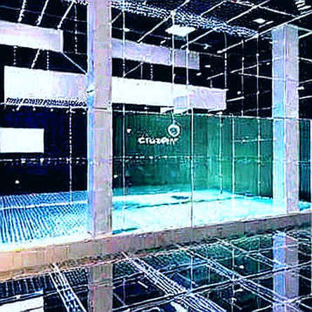 The CLARITY Act Mispricing: Why the Market's 42% Is a Structural Arbitrage Opportunity