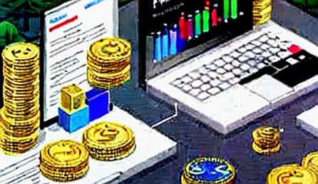 The Honeypot Chain: HormuzSafe, Bitcoin, and the Sanctions Evader's Transparent Mirror The Honeypot Chain: HormuzSafe, Bitcoin, and the Sanctions Evader's Transparent Mirror
