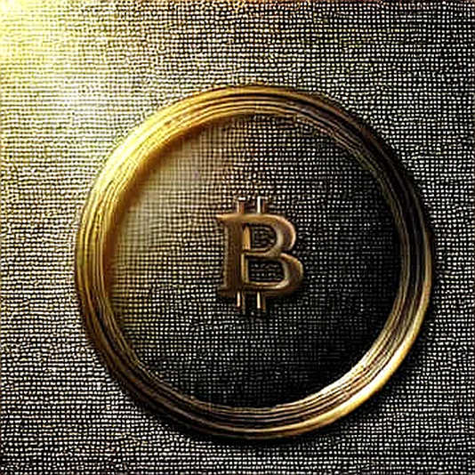 Michael Saylor’s 110-Point War on BIP-110: A Macro Watcher’s Dive into Bitcoin’s Silent Governance Crisis