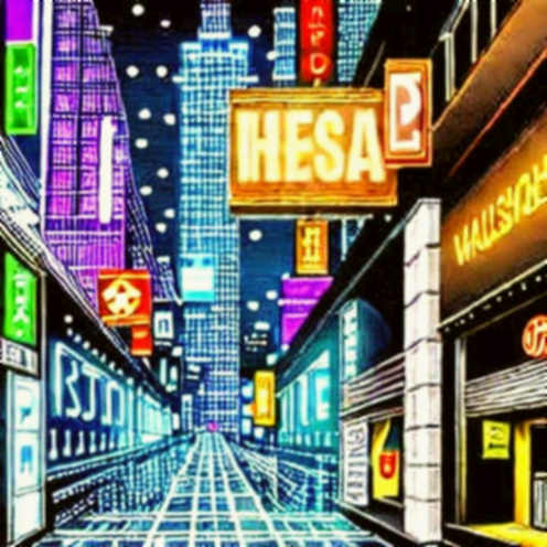 The Carry Trade Ledger: How US-Japan FX Intervention Becomes Crypto's Next Margin Call