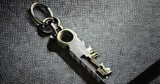 The EY Breach and the Illusion of Professional Trust: A Pre-Mortem on Centralized Data Custody The EY Breach and the Illusion of Professional Trust: A Pre-Mortem on Centralized Data Custody