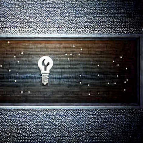 The Unholy Alliance: How YieldFabric's 'Autonomous' Layer Is a Proxy for Centralized Control