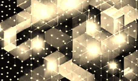 The Quantum Mirage: Why Charles Edwards' Bitcoin Roadmap Narrative Fails the On-Chain Audit