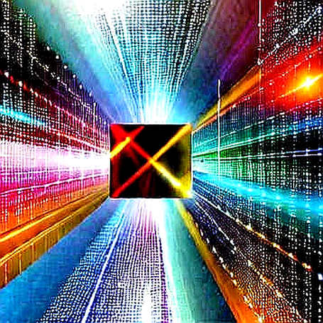 The $10 Billion Tell: Citadel, Situational Awareness, and the Architecture of AI's Leverage Unwind