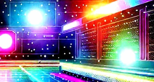 Texas Mining Audits: Compliance Becomes the New Hashrate Ceiling