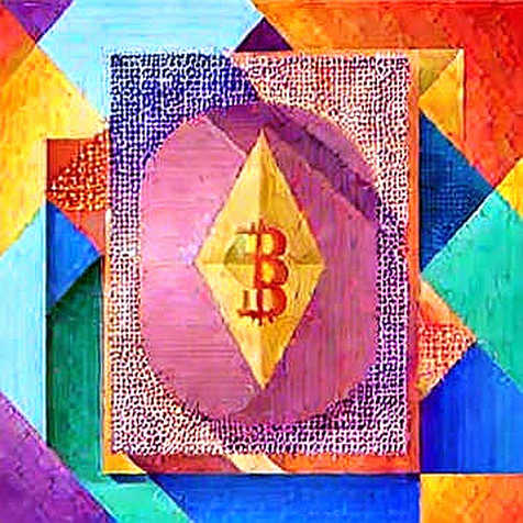 Texas Mining Audits: Compliance Becomes the New Hashrate Ceiling Texas Mining Audits: Compliance Becomes the New Hashrate Ceiling