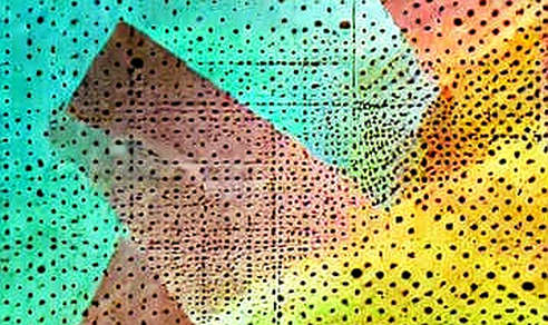 Robinhood's DeFi Pivot: Wall Street's Blessing or Another Mirage? Robinhood's DeFi Pivot: Wall Street's Blessing or Another Mirage?