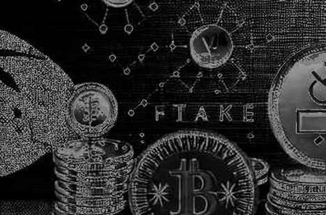 Binance Lists PayPal and Goldman Sachs Perpetuals With 20x Leverage: A Regulatory Event in Disguise Binance Lists PayPal and Goldman Sachs Perpetuals With 20x Leverage: A Regulatory Event in Disguise