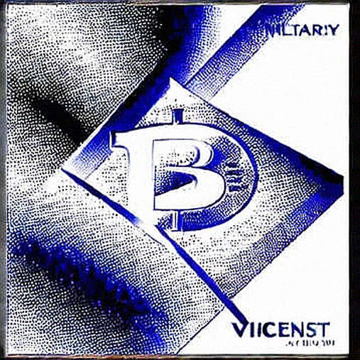 37 Months and a Broken Fund: The Structural Cost of Centralized Trust in Crypto
