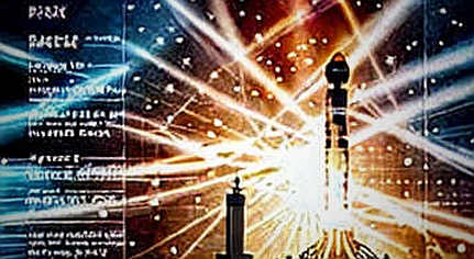 The Ceasefire Signal: Parsing the Ghost of Geopolitics in Bitcoin's Order Book