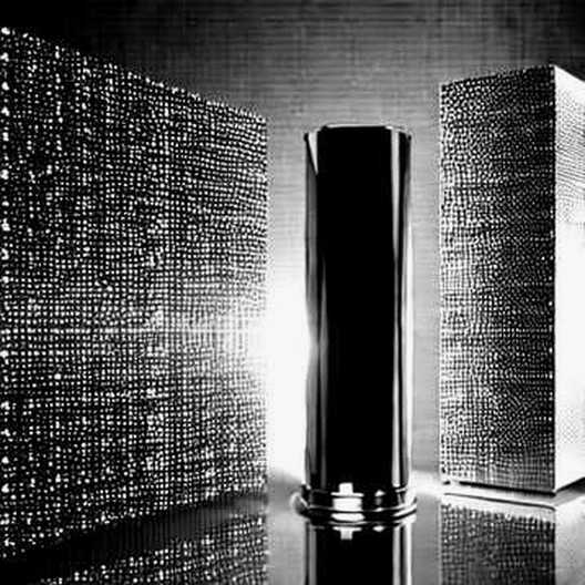 The Fatal Assumption of Bitcoin L2s: A Forensic Audit of Security Bridges