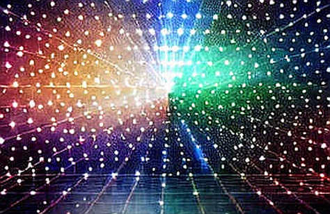 Nexus zk-Rollup: STARKs at Scale, Execution at Warp Speed, Security at What Cost?