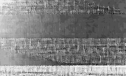 The Empty Input Report: When 'Cannot Execute' Is Crypto's Most Honest Output The Empty Input Report: When 'Cannot Execute' Is Crypto's Most Honest Output