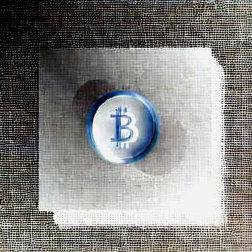 The Empty Input Report: When 'Cannot Execute' Is Crypto's Most Honest Output The Empty Input Report: When 'Cannot Execute' Is Crypto's Most Honest Output