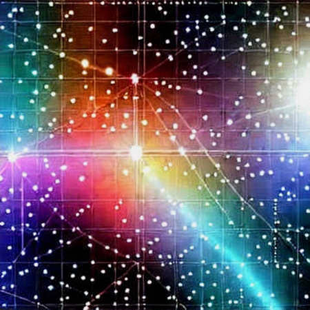 Hazeflow’s Last Report: A Study in Survival Bias Hazeflow’s Last Report: A Study in Survival Bias